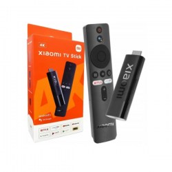 Xiaomi Mi TV Stick 4K-1